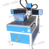 CNC Router 6090