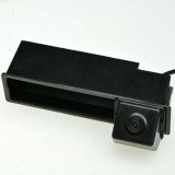 BR-BRV019 OE Camera For Rear V