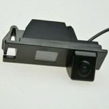 BR-BRV017 OE Camera For Opel A