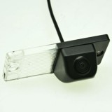 BR-BRV016 OE Camera For Kia Sp