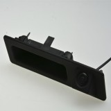 BR-BRV012 OE Rear View Camera