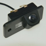 BR-BRV004 OE Camera For Audi A