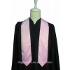 Accessories graduation cords and stoles Plain Stoles