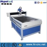 Stone CNC Router 9015