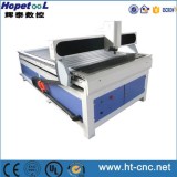 CNC Router 1218