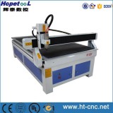 CNC Router 1224