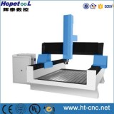 Economic EPS Foam CNC Router 2