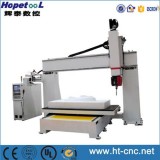 5 Axis CNC Router