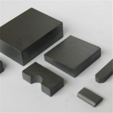 Square Magnet