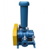 Pneumatic Conveying Blower