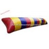 Kids Lake / Pool Toys Inflatable Water Blob Of Inflatable Water Park