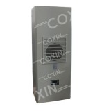 Electrical Cabinet Air Conditi