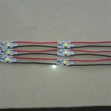 LED Lighting SMT