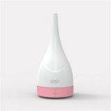 Mini Essential Oil Dffuser