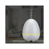 Dinosaur Egg Oil Diffuser SK02