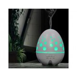 Large Capacity Aroma Diffuser