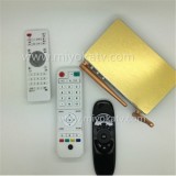 Arabic IPTV Receiver