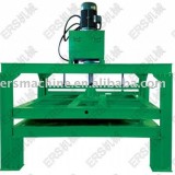 Mattress Packing Machine