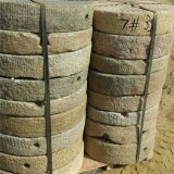 Antique Millstone