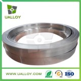 Locomotive Resistance Alloy 1C