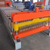 C20 Material Color Steel Plate