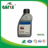 Brake Clutch Fluid