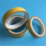 Double-sided PET Adhesive Tape