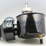 FORD Power Steering Pump AS700