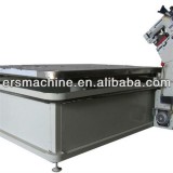 Mattress Tape Edge Machine