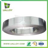 Locomotive Resistance Alloy Ni