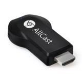 1080P Miracast Display Dongle