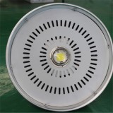 400w High Power LED Mining Lig