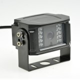 BR-RVC16 Rear View Camera With