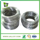 FeCrAl Alloy 0Cr27Al7Mo2