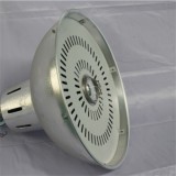 300w High Power LED Mining Lig