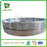 FeCrAl Alloy 0Cr21Al6Nb