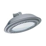 Led Street Light 60w