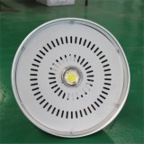 100w High Power LED Mining Lig