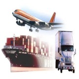 Air Freight From China To Malt