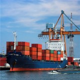 Competitive Sea Freight From C