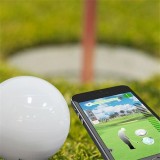 Play Famous Golf Courses Free