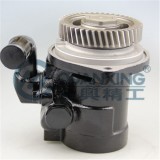 HINO Power Steering Pump E13C