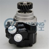 HINO Power Steering Pump 44310