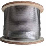 AISI 304 Stainless Steel Wire