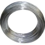 AISI 201 Stainless Steel Wire