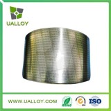 Bimetal Alloy 5J20110