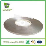 Invar Alloy