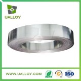 Soft Magnetic Alloy 1J79