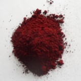 Solvent Red 124