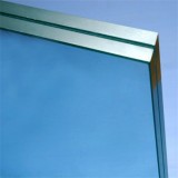 Dupont SGP Laminated Skylight